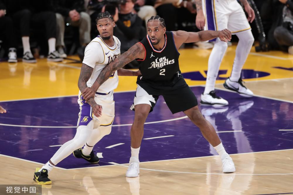 为威尼斯的 为威尼斯的