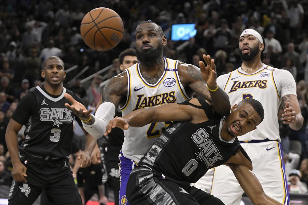 羽毛球运动 羽毛球运动