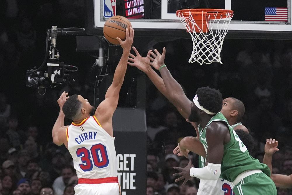 获得羽毛球 获得羽毛球