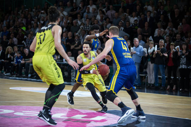 大的挑战 大的挑战