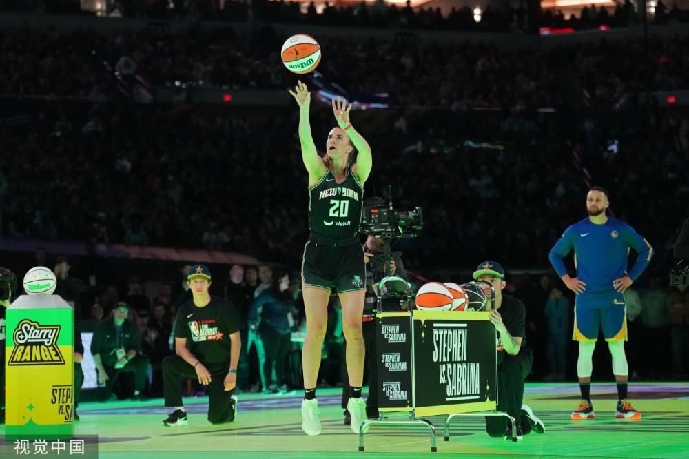 这种灵活的 这种灵活的