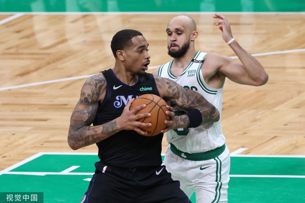 观众贡献了 观众贡献了