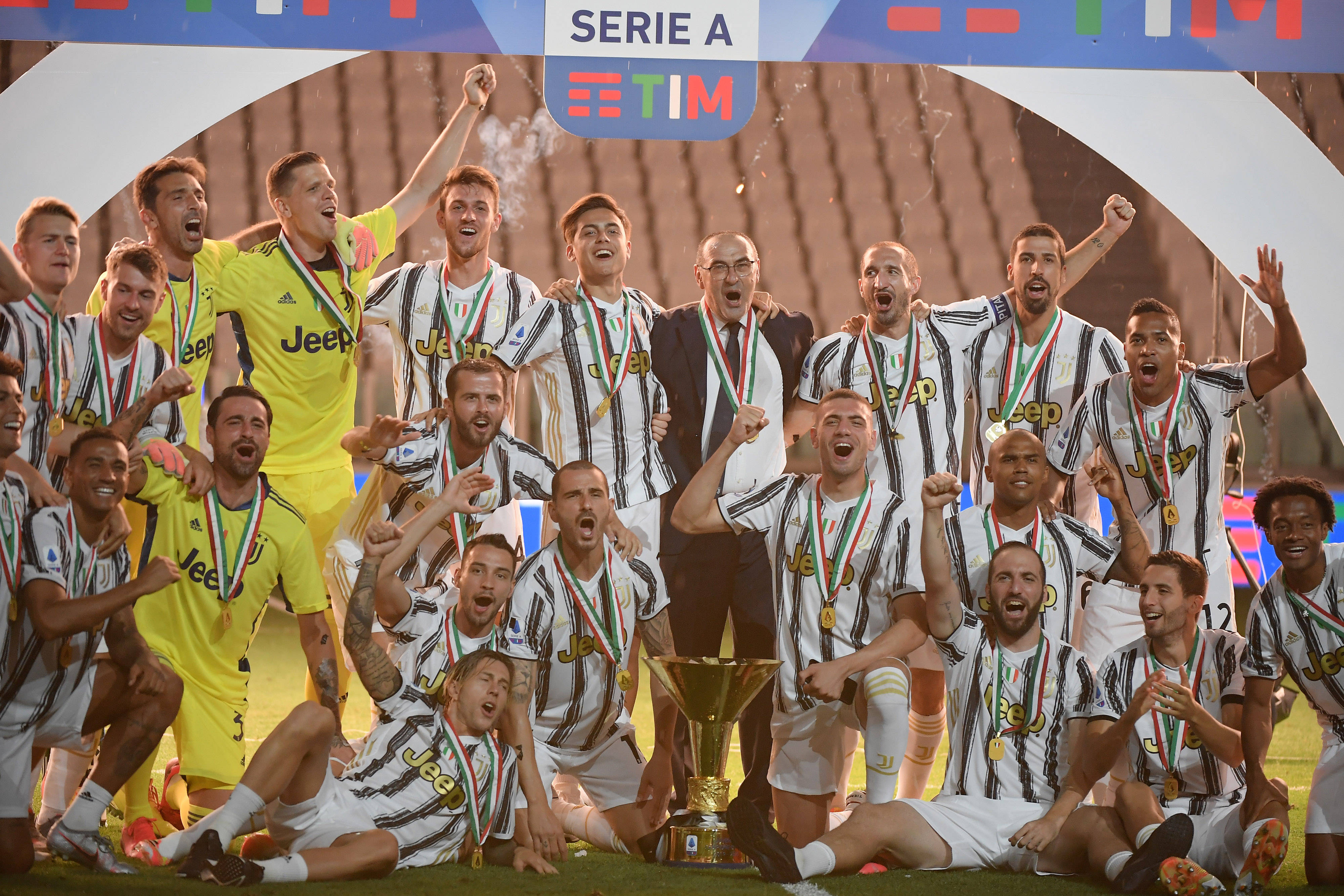 男篮正在积 男篮正在积