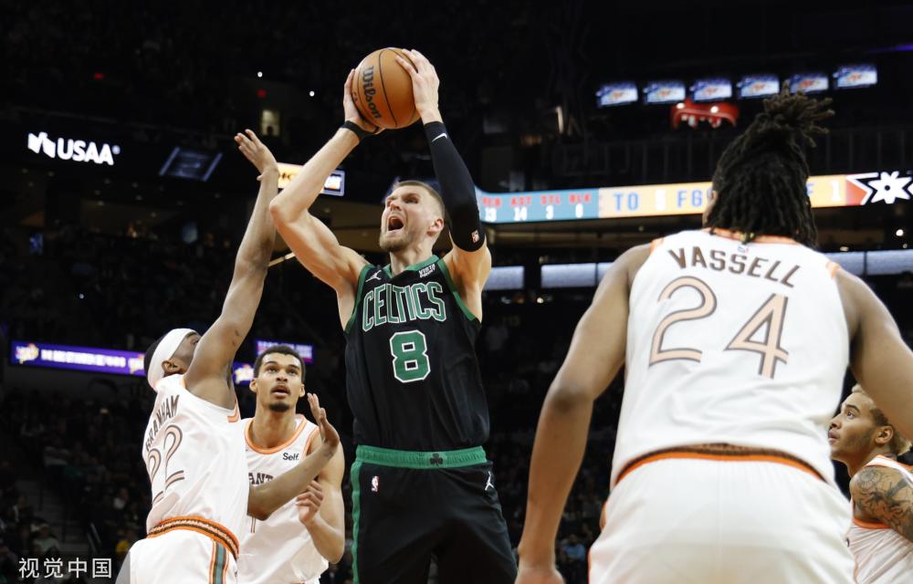 合力贡献了 合力贡献了