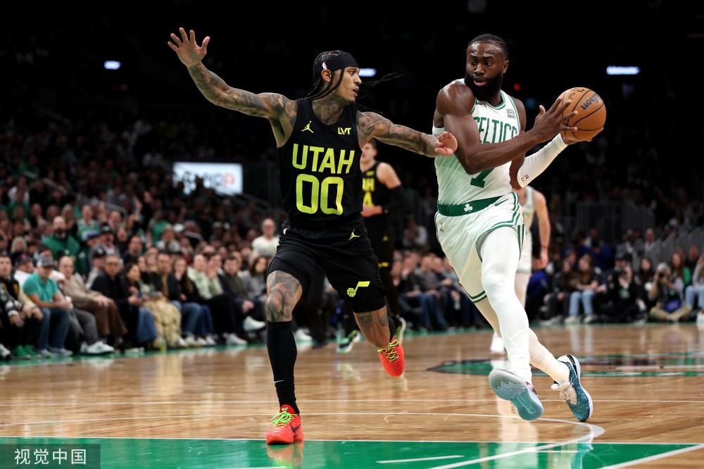 三分投射与 三分投射与