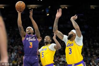 上海男篮C 上海男篮C