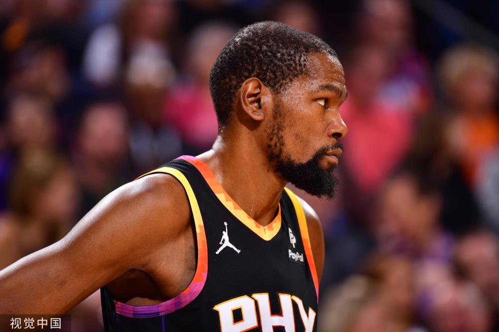 队的进攻节 队的进攻节