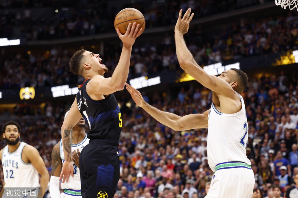 到了瓦伦西 到了瓦伦西