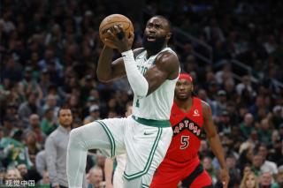 正促进球队 正促进球队