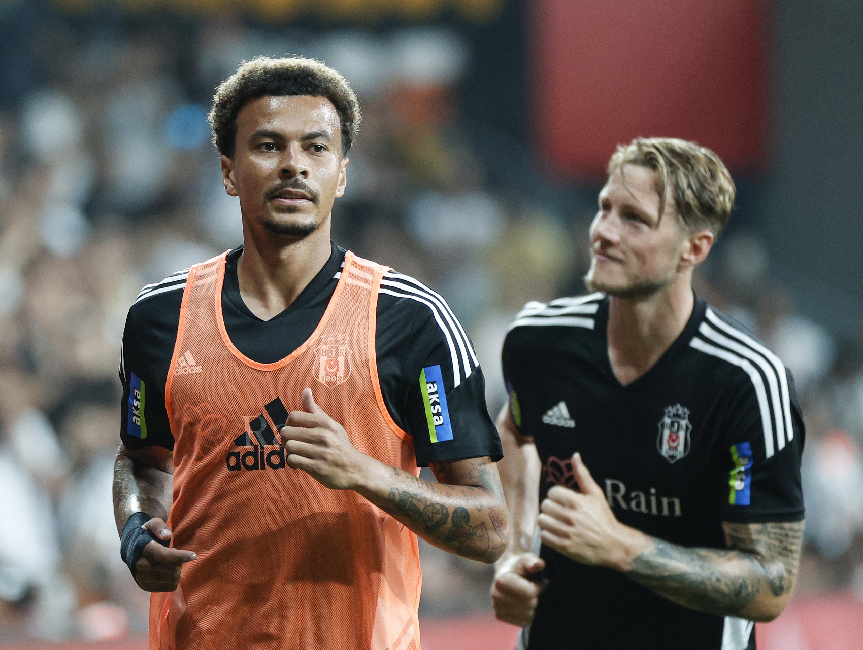 个足球体系 个足球体系