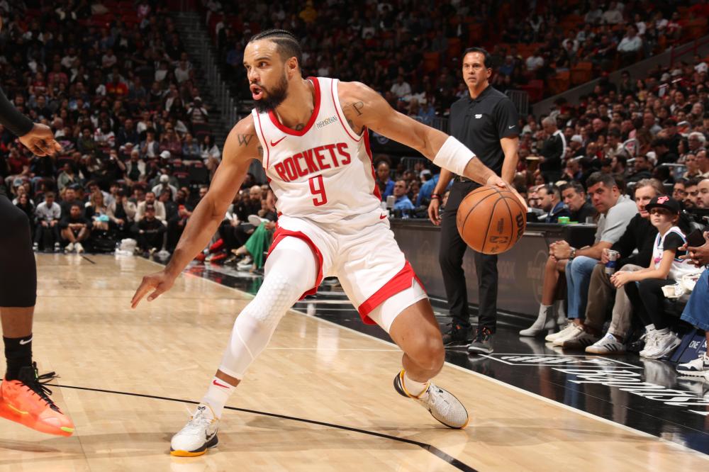 因此前的身 因此前的身