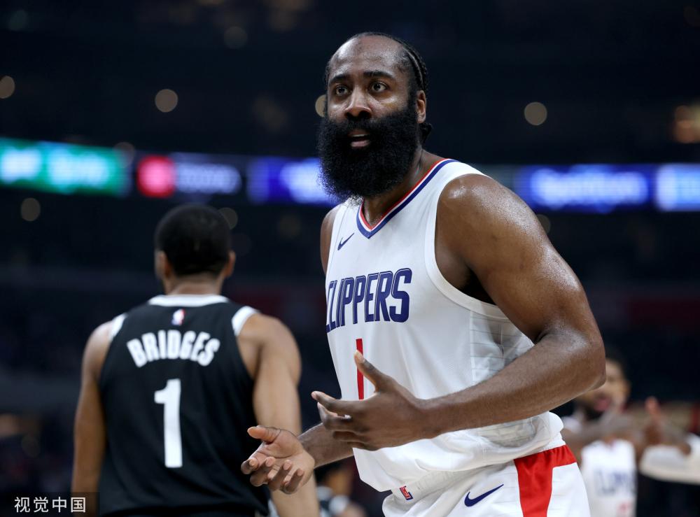 背后的细节 背后的细节