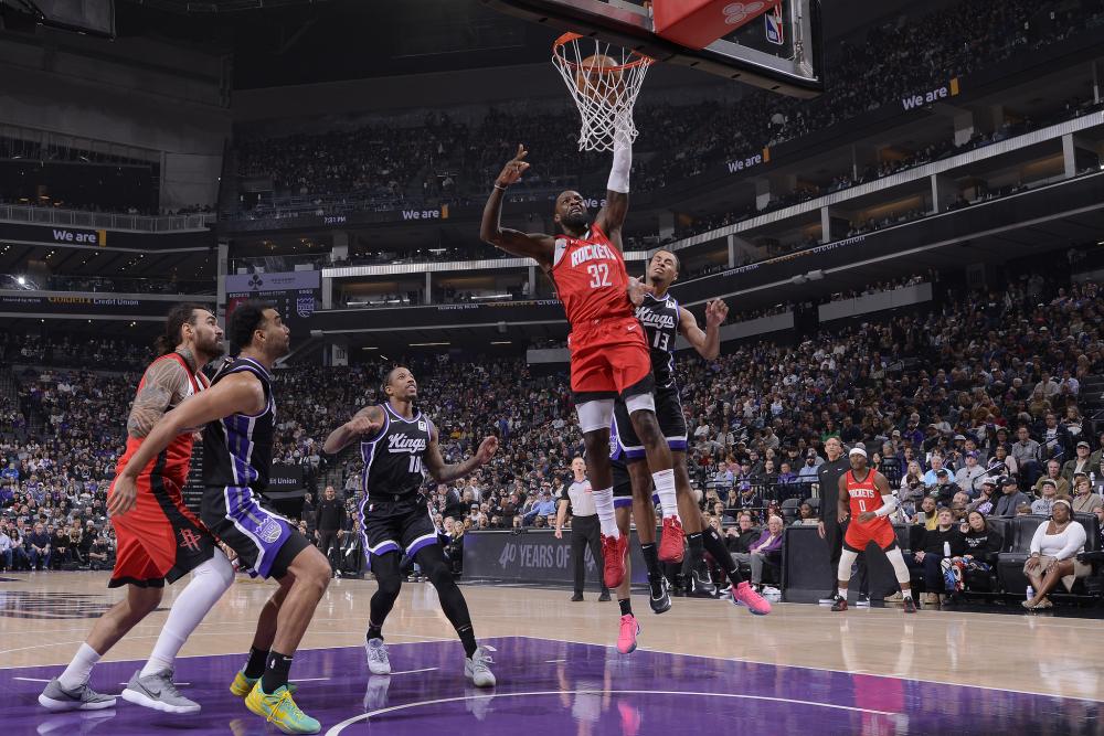 也与法国足 也与法国足