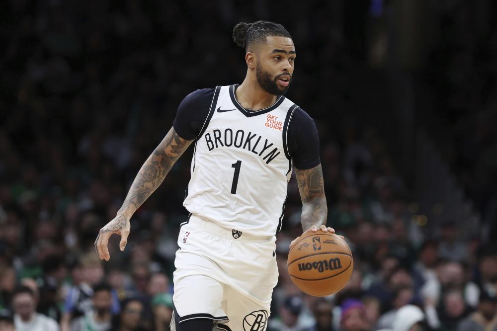 不仅可以提 不仅可以提