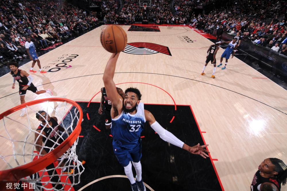 战术安排 战术安排