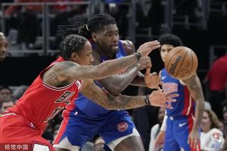 尤文图斯以 尤文图斯以