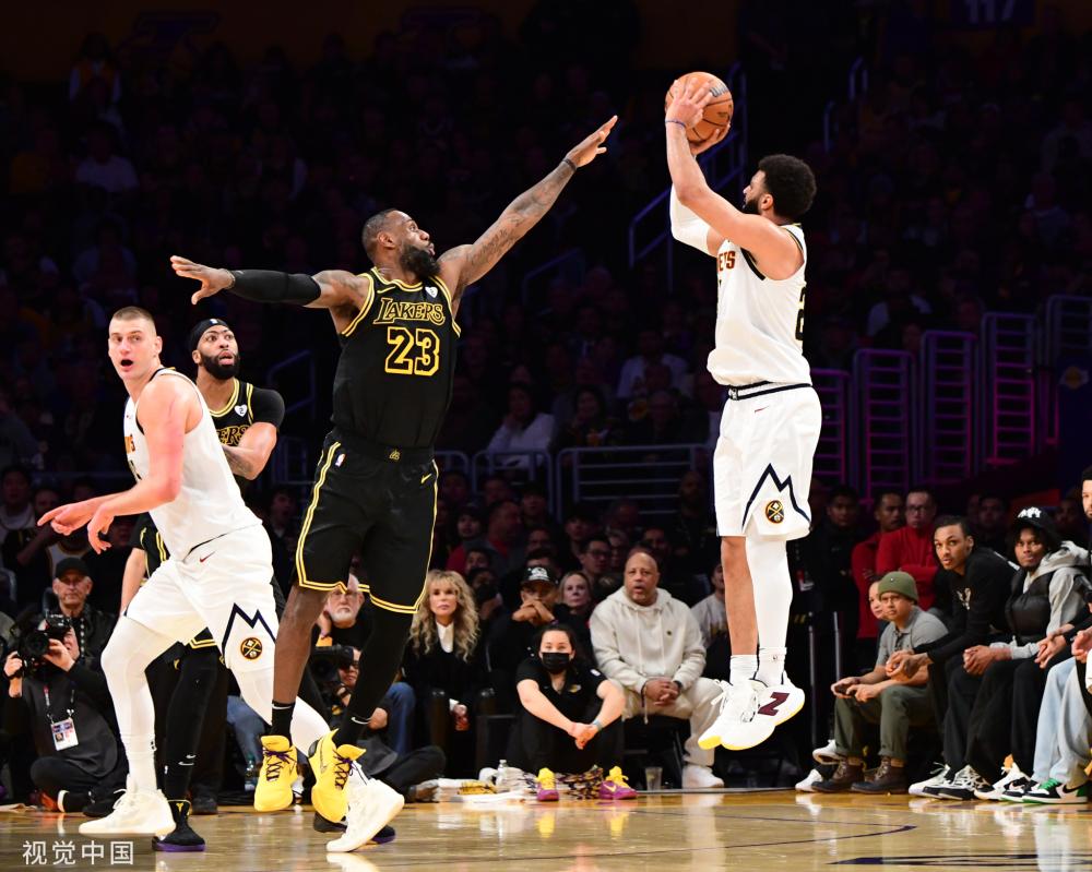 热门之一 热门之一