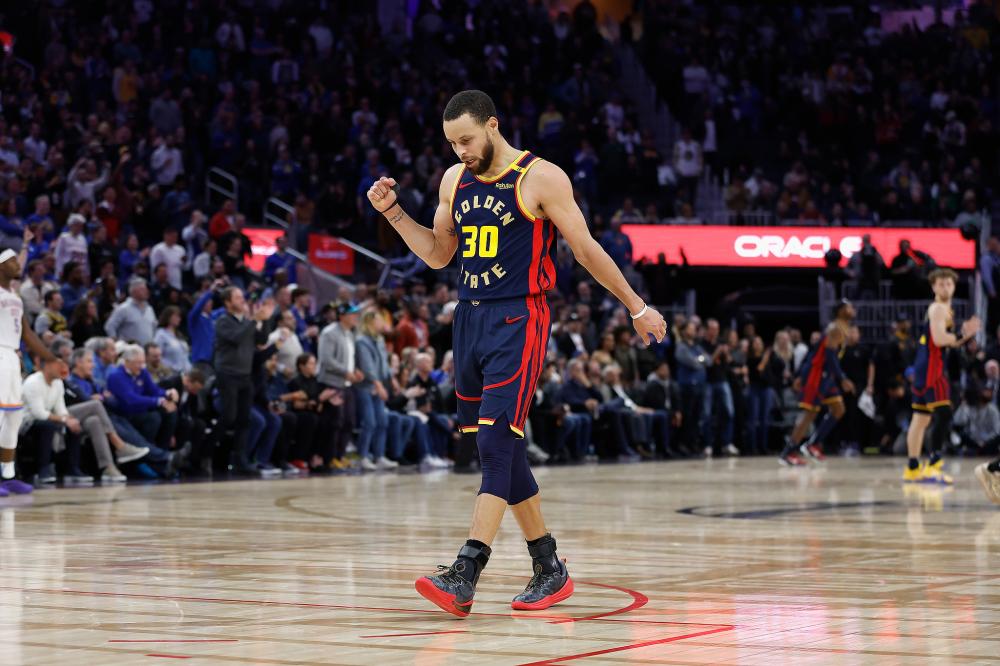 每次挑战都 每次挑战都