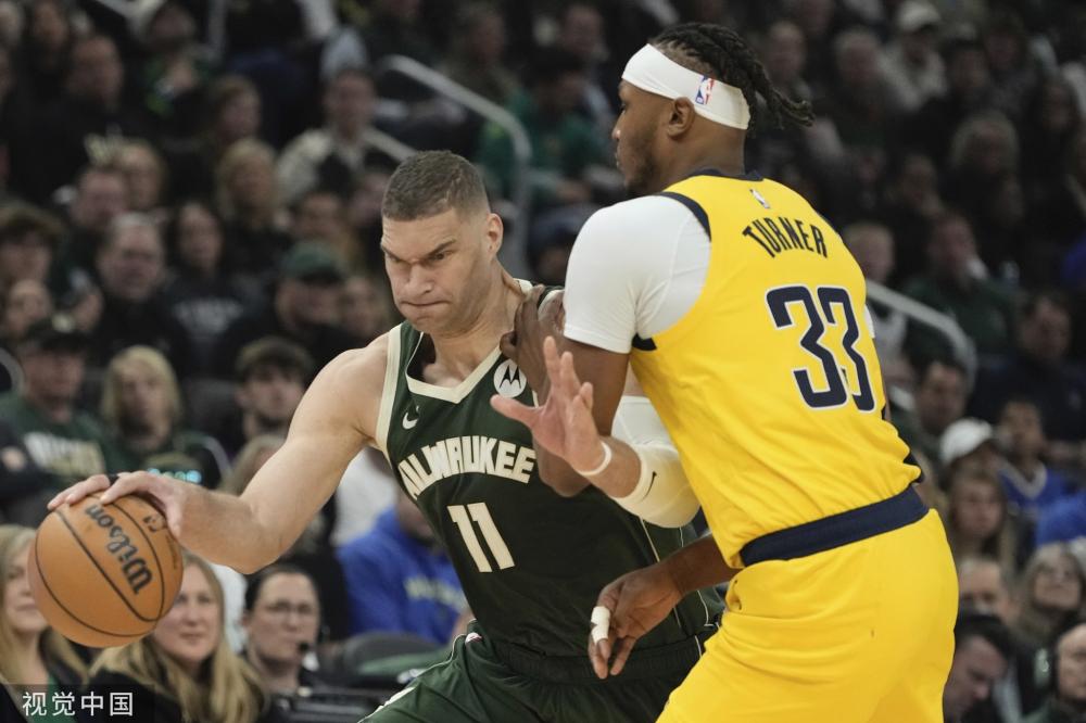 锋制造了极 锋制造了极