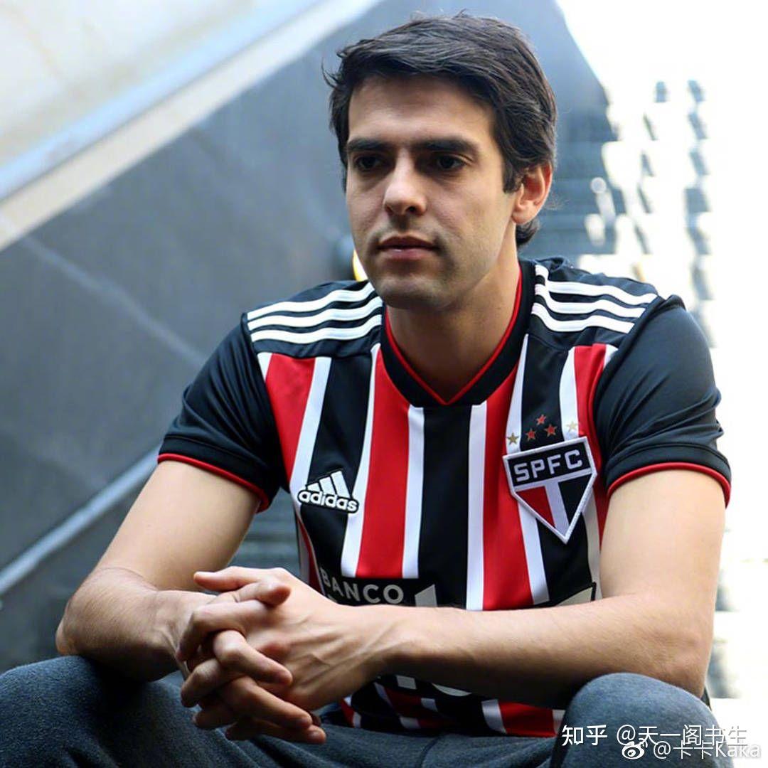 教练善于阅 教练善于阅