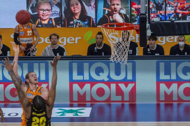 伤病情况 伤病情况