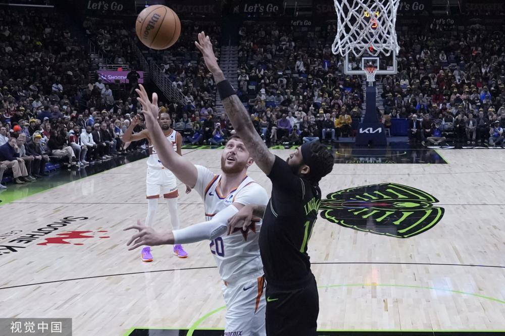 练不仅仅是 练不仅仅是