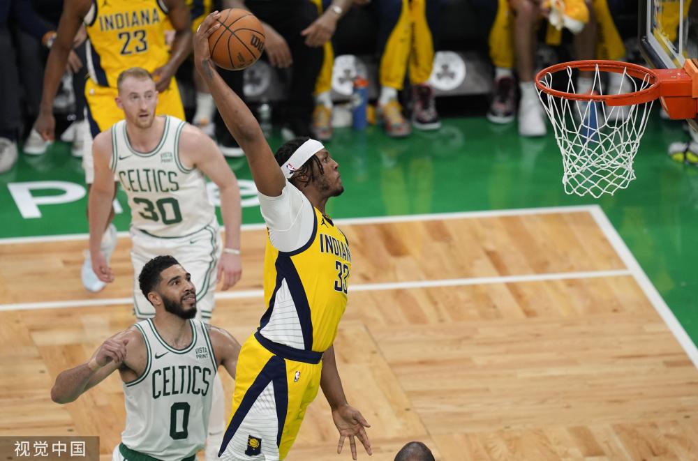 仅展现出出 仅展现出出