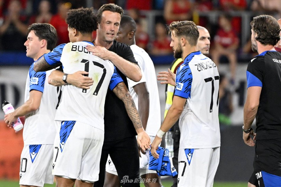 突破自我 突破自我