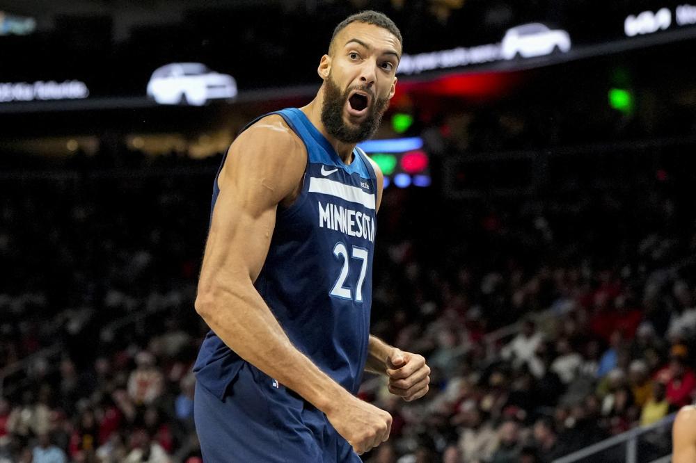 受到了他无 受到了他无