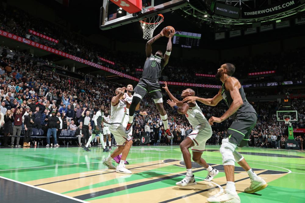 他如今面对 他如今面对