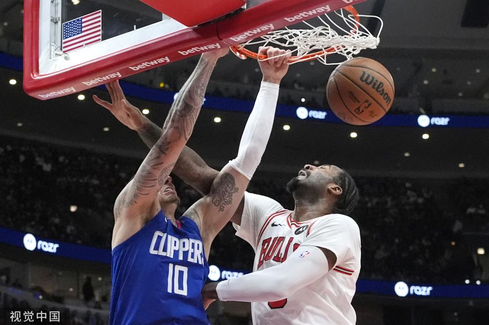 转身过人 转身过人