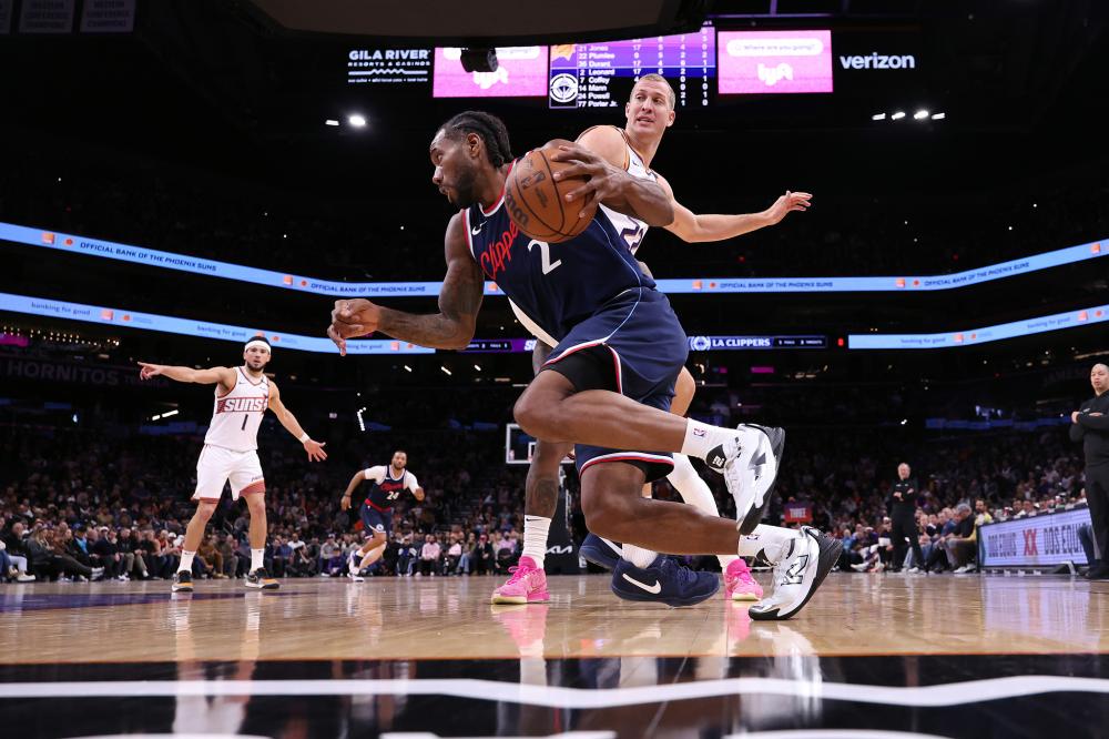 地的热爱高 地的热爱高