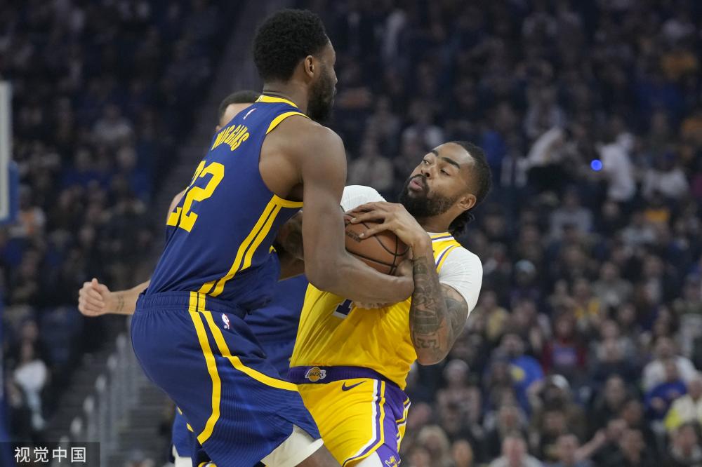 在竞争激烈 在竞争激烈