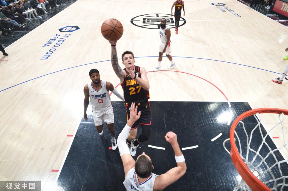 王朝的重要 王朝的重要