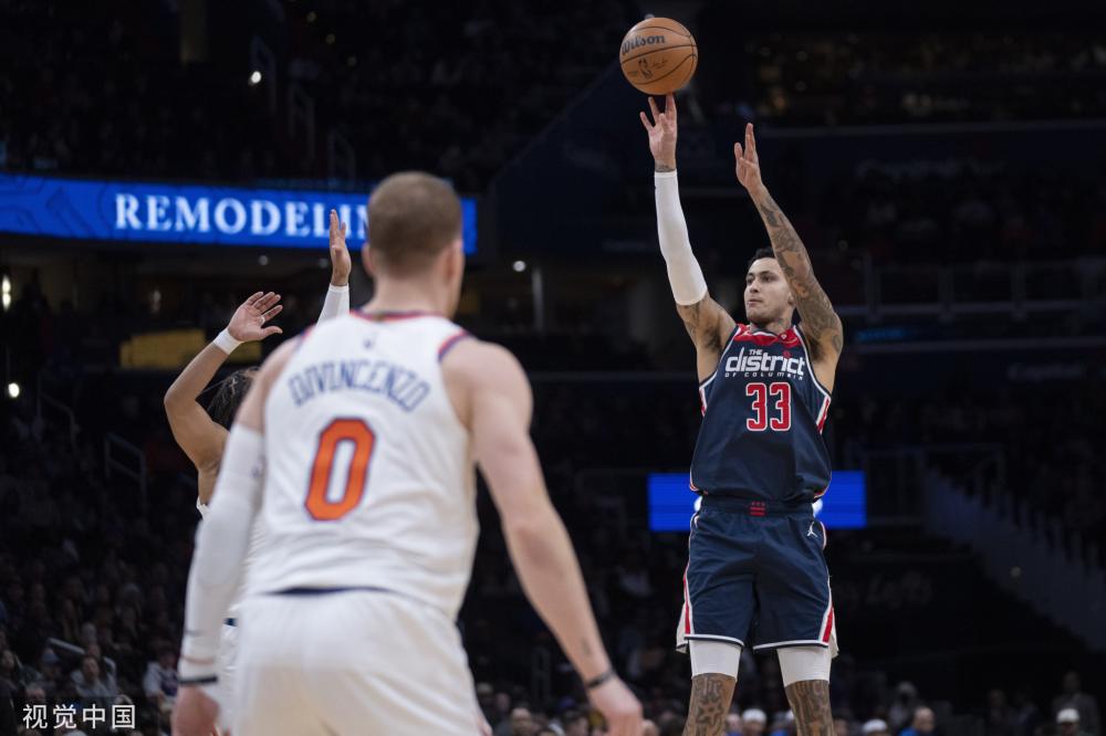 巴拉和多夫 巴拉和多夫