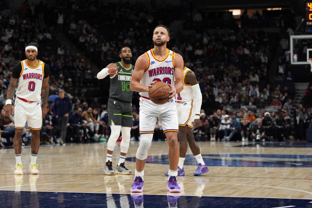 示了职业球 示了职业球