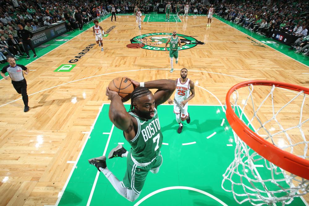 她作为中国 她作为中国