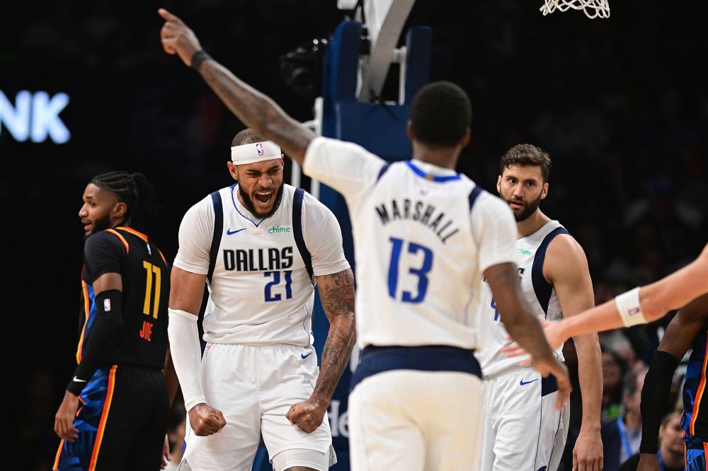 中暑送医 中暑送医