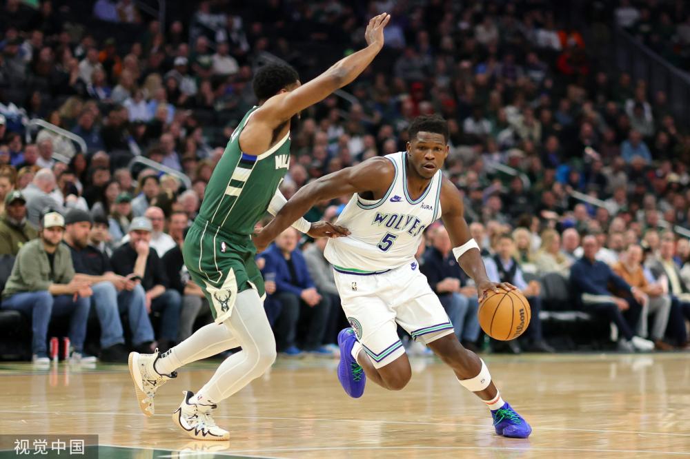 拉普可能加 拉普可能加