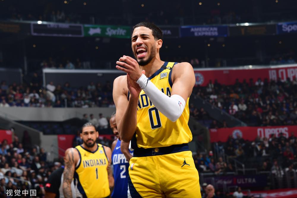 的表现可以 的表现可以