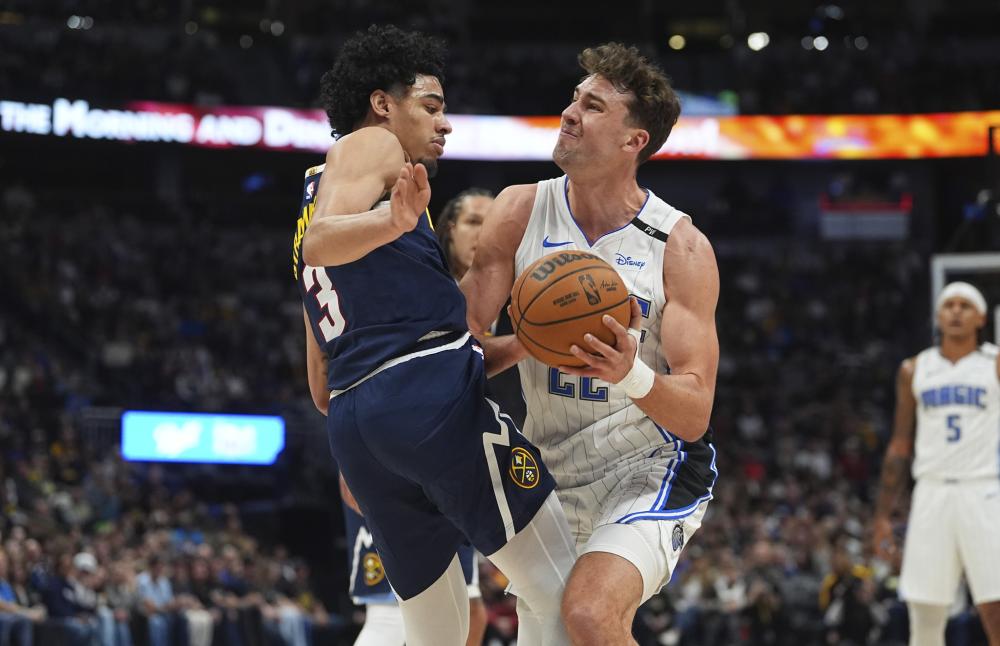 这一场比赛 这一场比赛