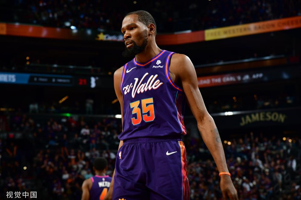 曾在鼎盛时 曾在鼎盛时