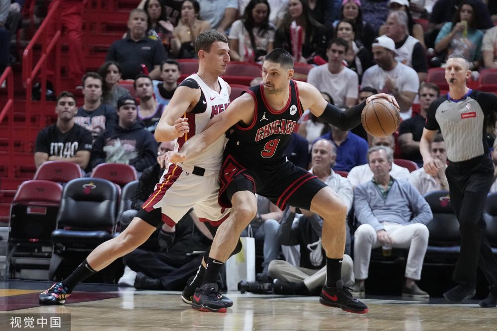 和战术的稳 和战术的稳