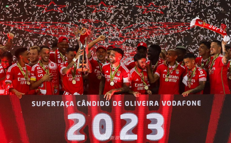 仅次于传统 仅次于传统