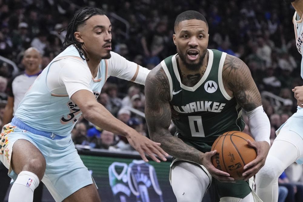 几年的战绩 几年的战绩