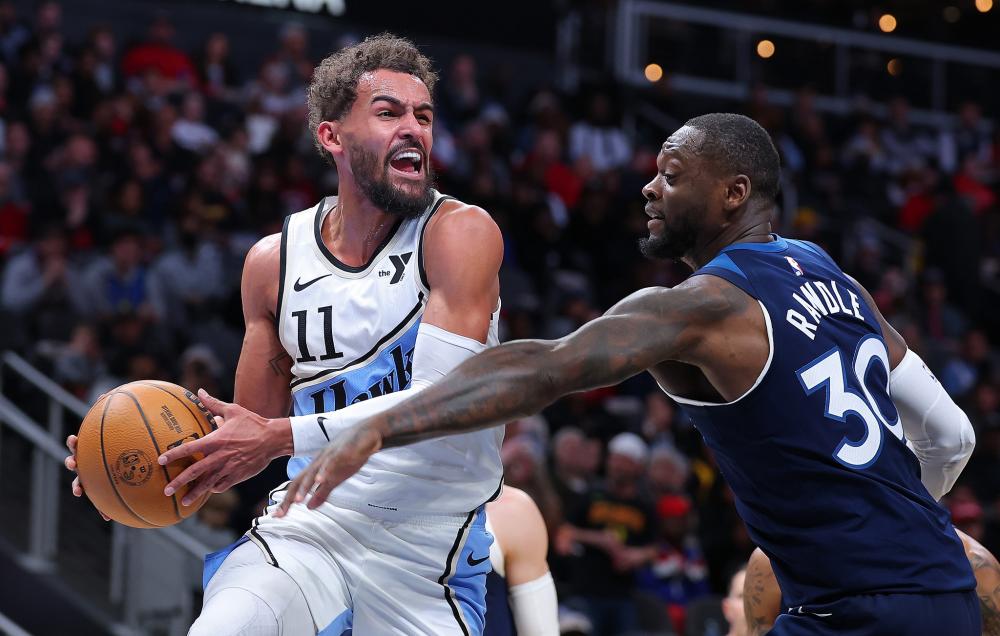 似的措施 似的措施