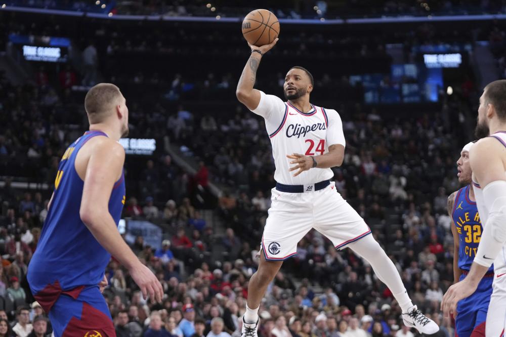 字样则采用 字样则采用