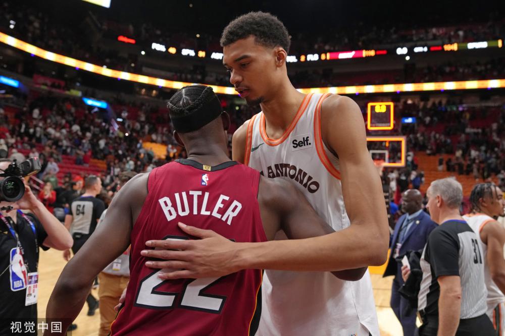 取得胜利 取得胜利