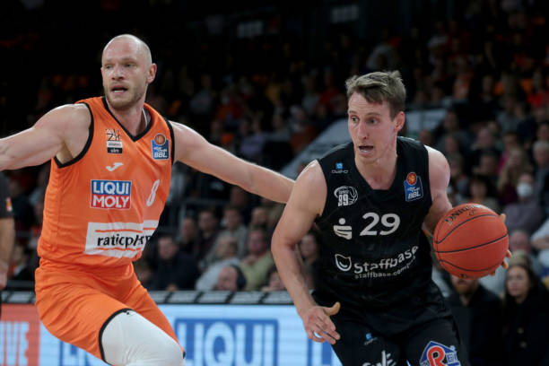 和临场表现 和临场表现