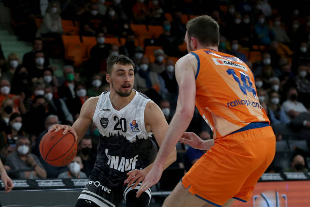 给比赛带来 给比赛带来